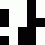 archive number: 30847786