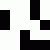 archive number: 30849913