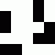 archive number: 30849928