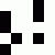 archive number: 30850736