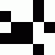 archive number: 30853246