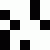 archive number: 30857708