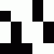 archive number: 30857924