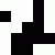 archive number: 30860820