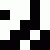archive number: 30860869