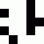 archive number: 30863800