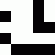 archive number: 30863857