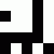 archive number: 30864427