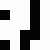 archive number: 30865196