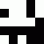 archive number: 30865429