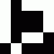 archive number: 03086554