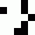 archive number: 30866362