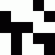 archive number: 30871191