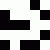 archive number: 30871498