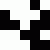 archive number: 30872381