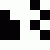 archive number: 30872800