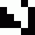 archive number: 30873693