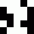 archive number: 30874255