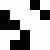 archive number: 30875508