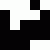 archive number: 30875652