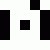 archive number: 30878176