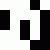 archive number: 30878557
