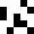 archive number: 30879543