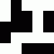 archive number: 03088704
