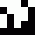 archive number: 30890625