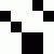 archive number: 30891834