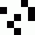 archive number: 30894844
