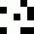 archive number: 30895085