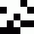 archive number: 30895748