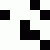 archive number: 30895935