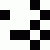 archive number: 30897758