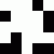archive number: 30898917