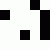 archive number: 30899040