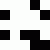 archive number: 30899517