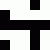 archive number: 30901166
