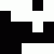 archive number: 30902280