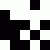 archive number: 30902451