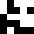 archive number: 03090318
