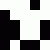 archive number: 30906570