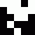 archive number: 30906629