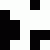 archive number: 30907534