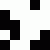 archive number: 30908109