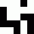 archive number: 30912603