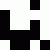 archive number: 30913587