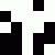 archive number: 30922886