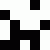archive number: 30923302